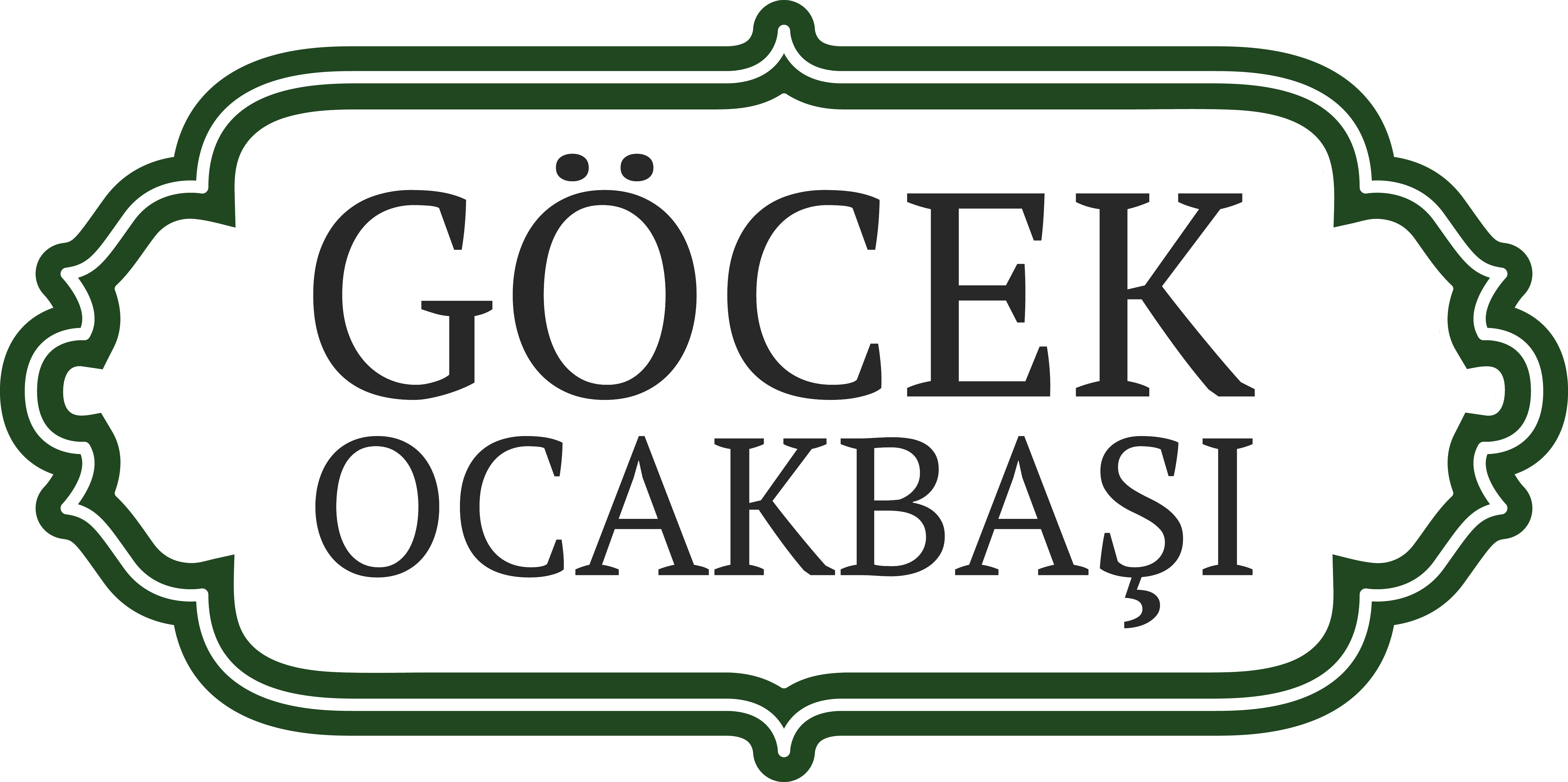 Göcek Ocakbaşı
